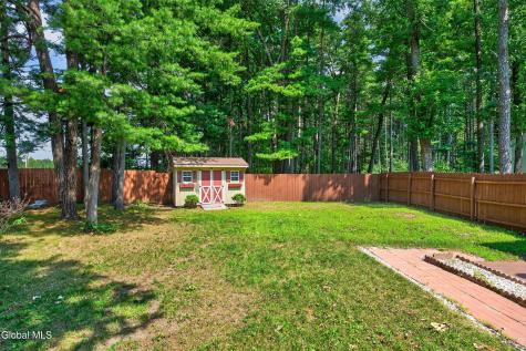 212 Whitetail Court Ballston Spa NY 12020