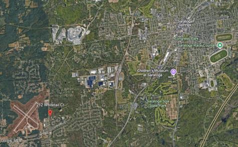 212 Whitetail Court Ballston Spa NY 12020