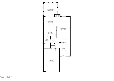 212 Whitetail Court Ballston Spa NY 12020
