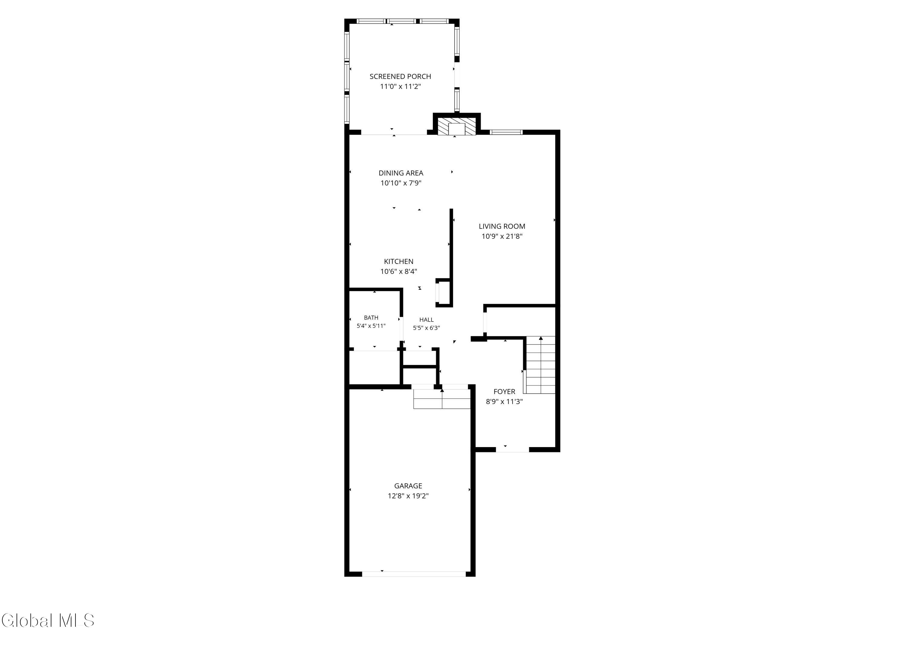 212 Whitetail Court Ballston Spa NY 12020