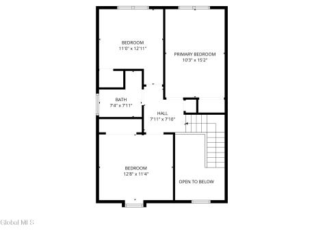 212 Whitetail Court Ballston Spa NY 12020