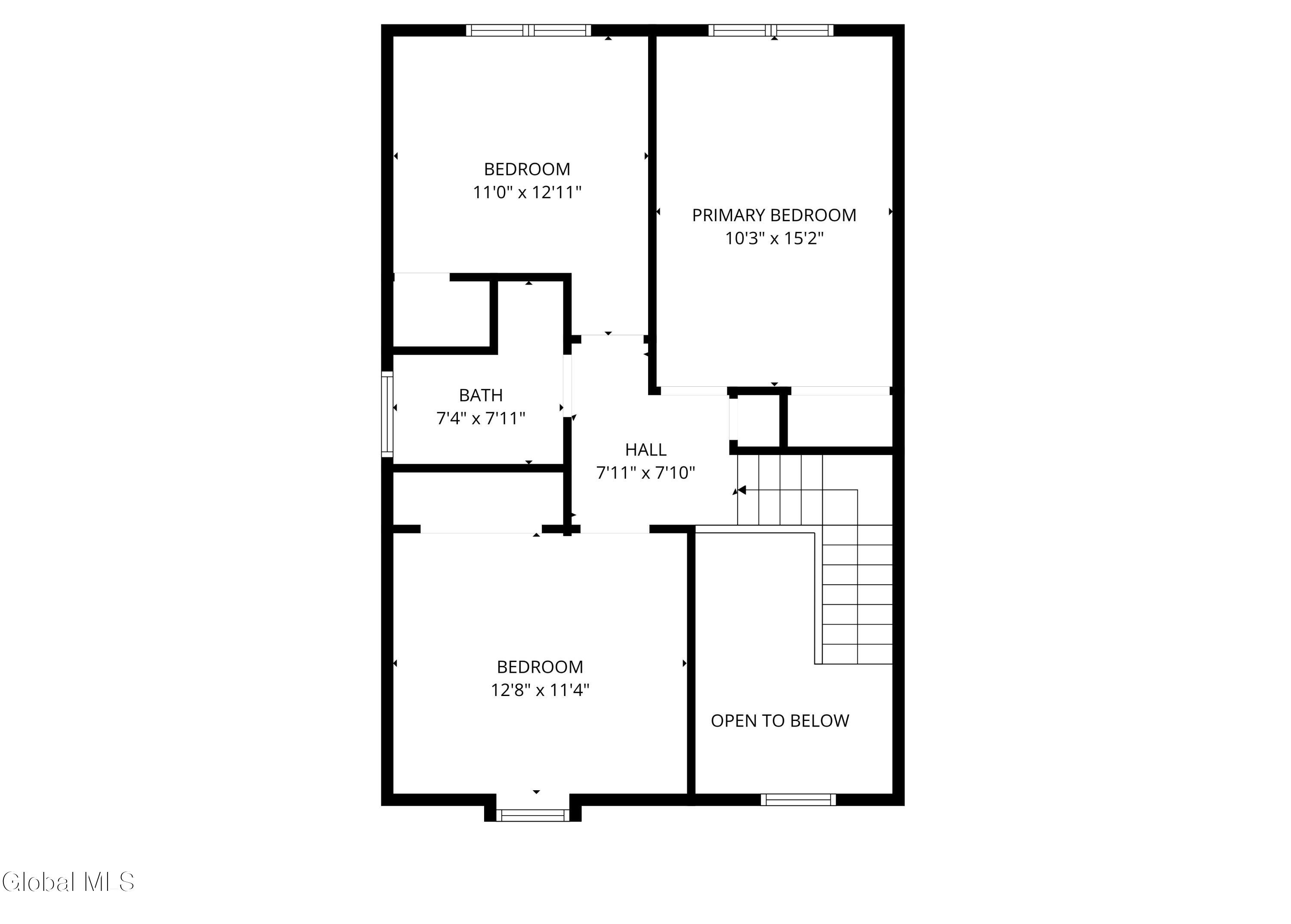 212 Whitetail Court Ballston Spa NY 12020
