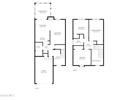 212 Whitetail Court Ballston Spa NY 12020