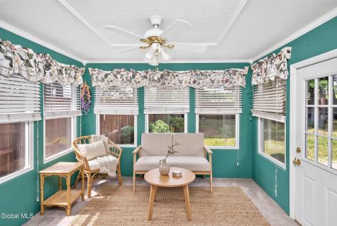 212 Whitetail Court Ballston Spa NY 12020