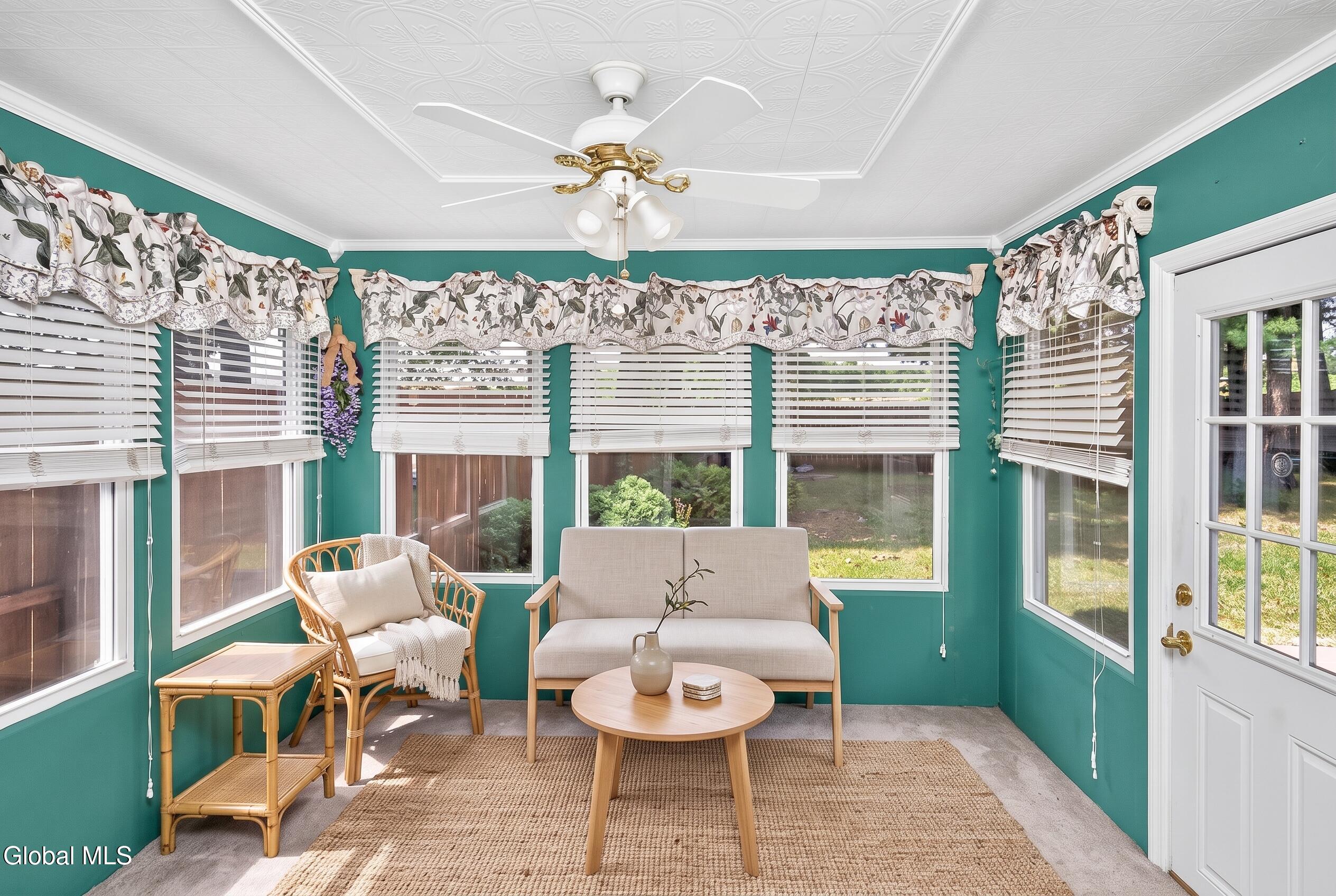 212 Whitetail Court Ballston Spa NY 12020