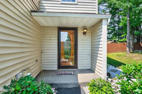 212 Whitetail Court Ballston Spa NY 12020