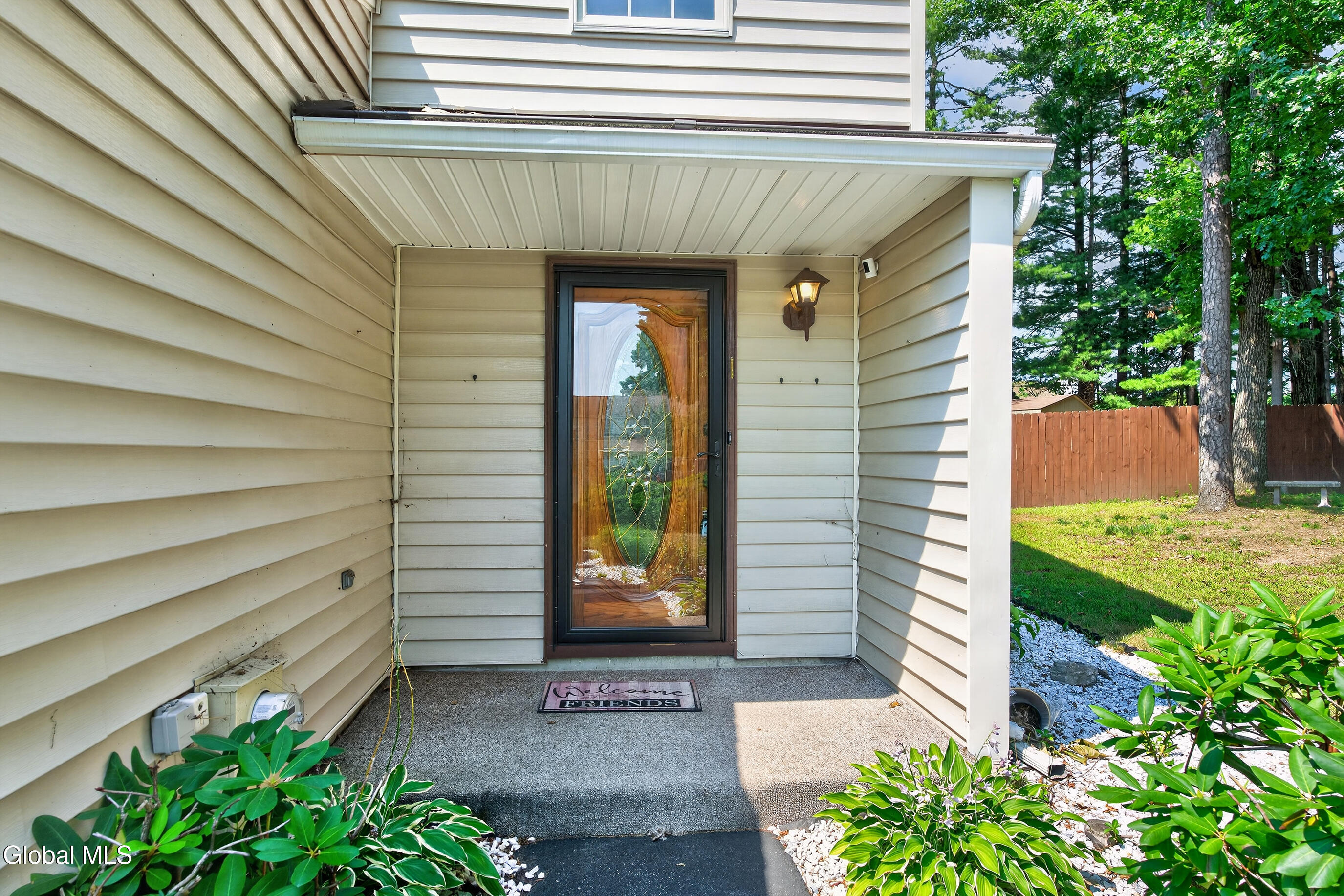 212 Whitetail Court Ballston Spa NY 12020