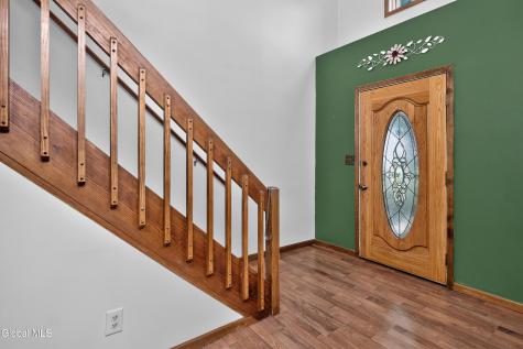 212 Whitetail Court Ballston Spa NY 12020