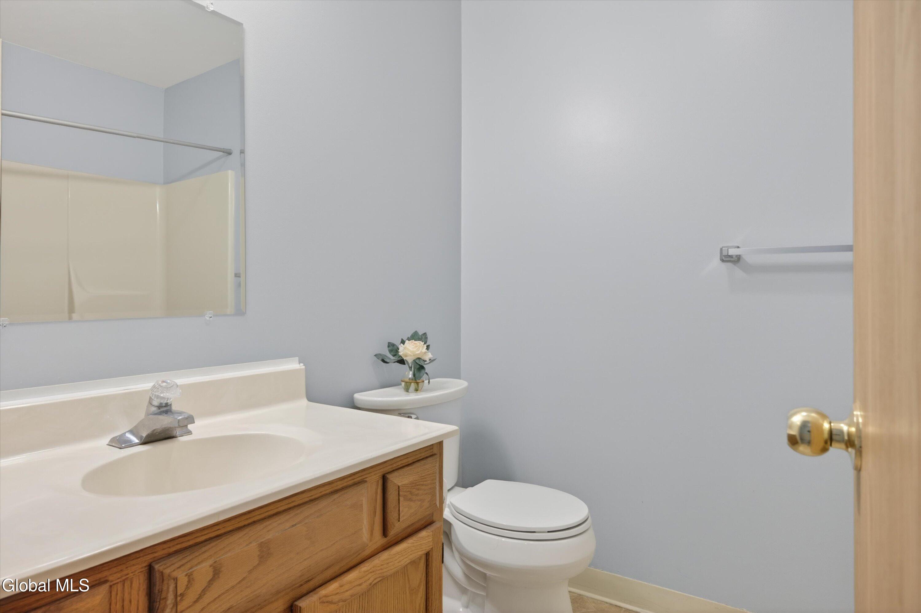 17 Diane Court Cohoes NY 12047