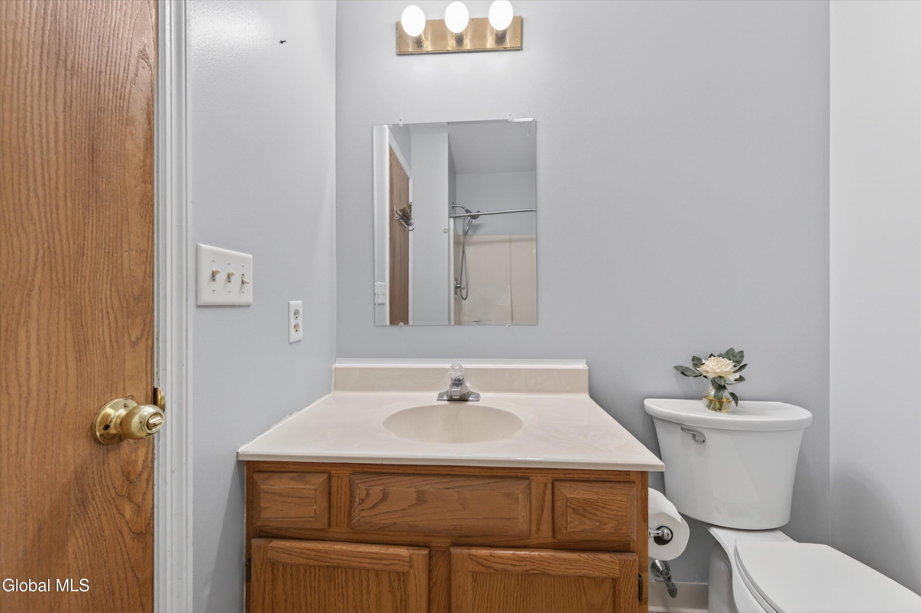 17 Diane Court Cohoes NY 12047
