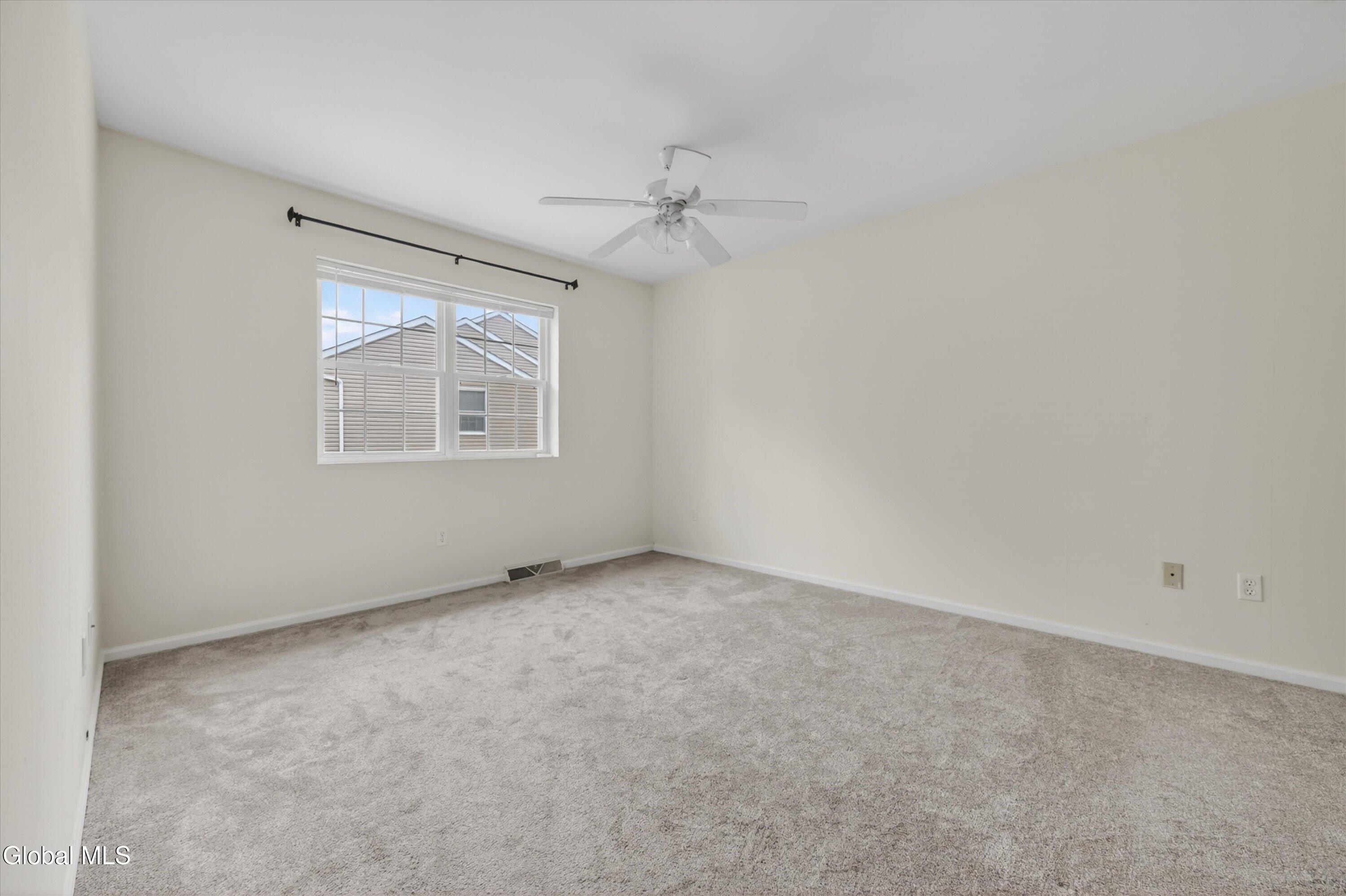 17 Diane Court Cohoes NY 12047