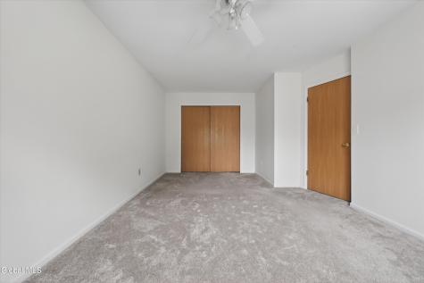 17 Diane Court Cohoes NY 12047