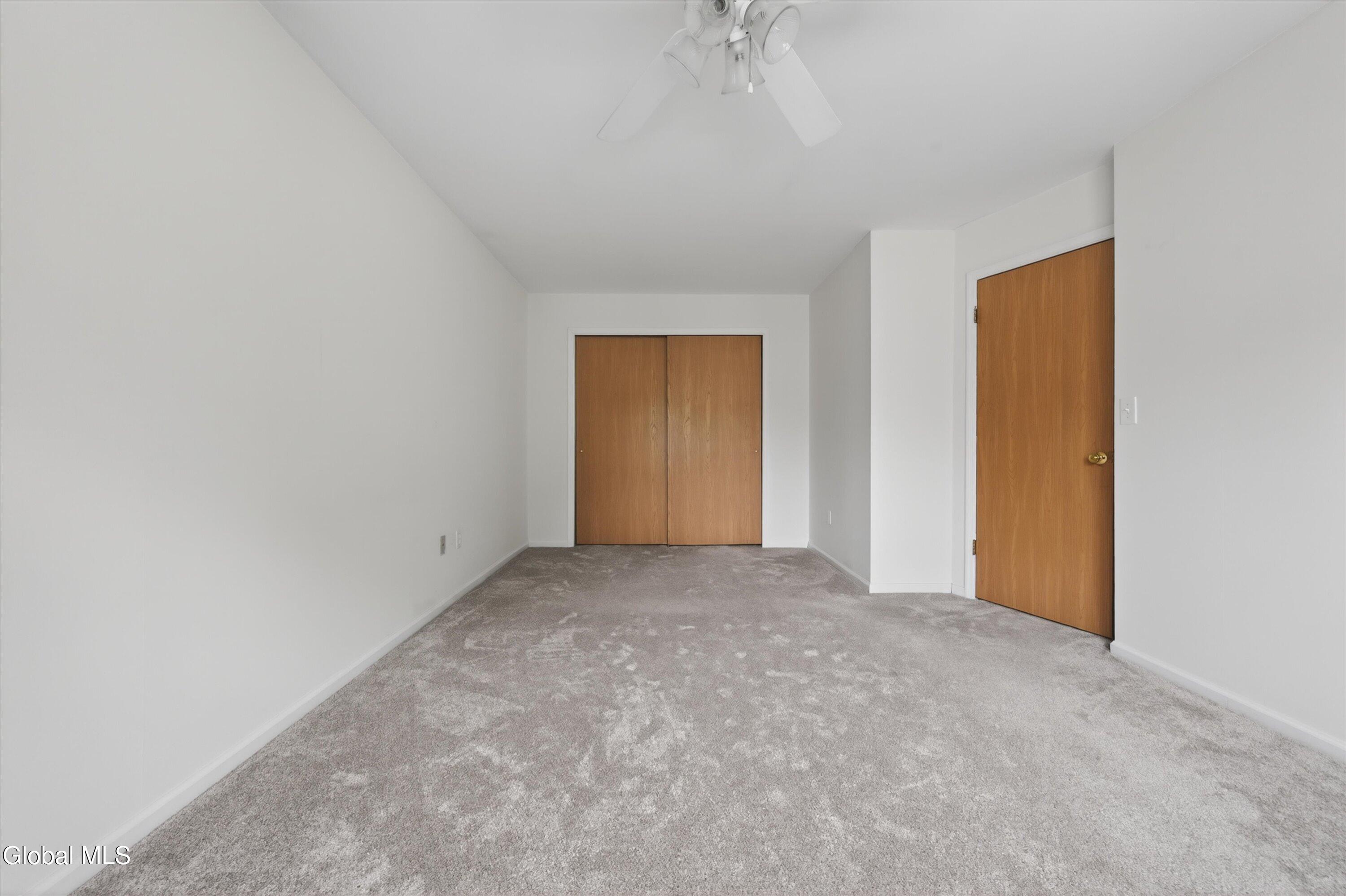 17 Diane Court Cohoes NY 12047