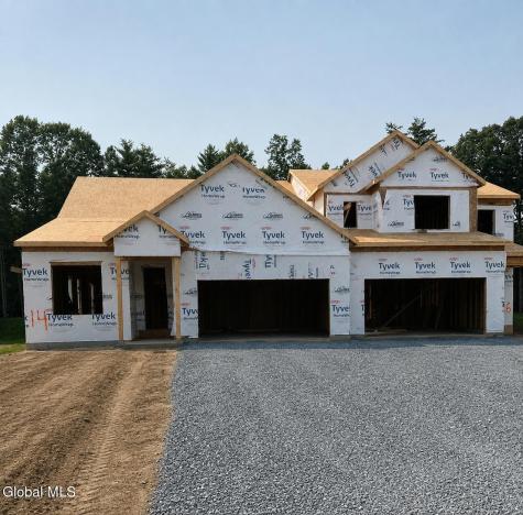 14 Wistmans Way Saratoga Springs NY 12866