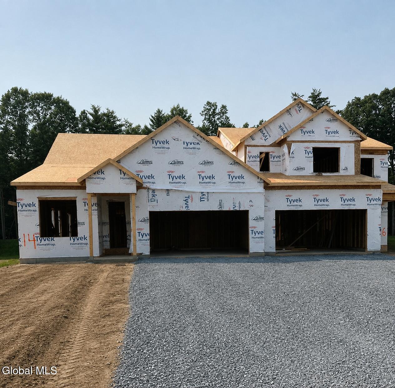 14 Wistmans Way Saratoga Springs NY 12866
