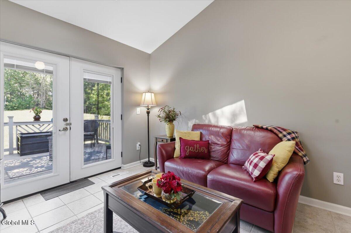 97 Claire Pass Wilton NY 12866