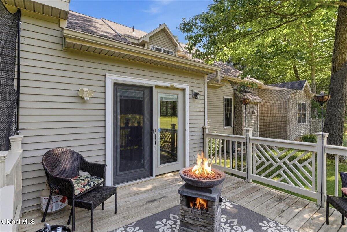97 Claire Pass Wilton NY 12866