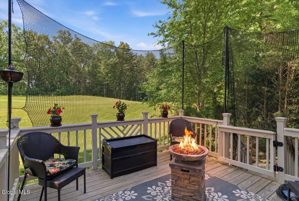 97 Claire Pass Wilton NY 12866