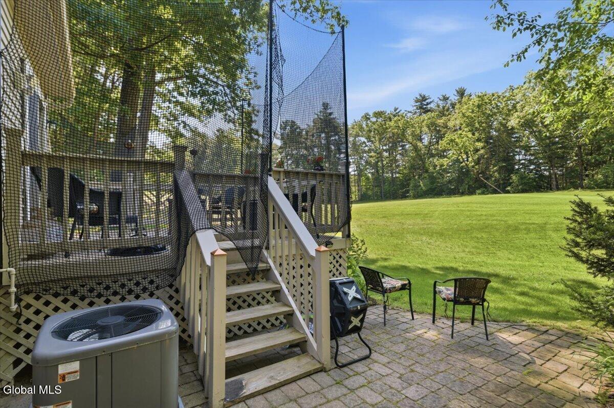 97 Claire Pass Wilton NY 12866