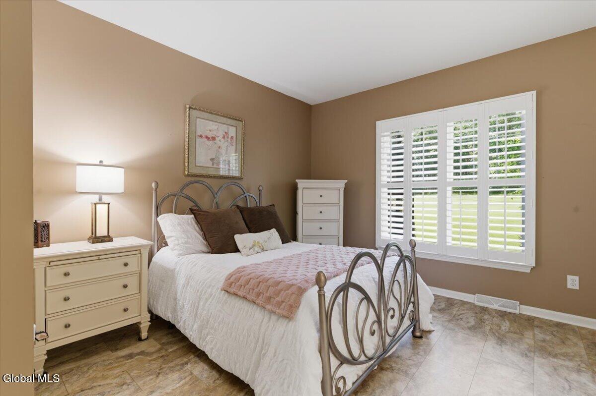 97 Claire Pass Wilton NY 12866