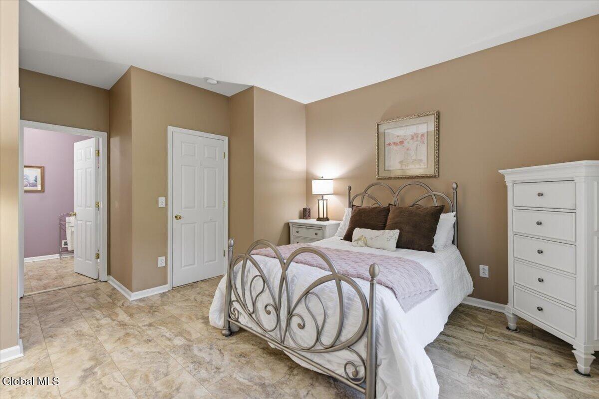 97 Claire Pass Wilton NY 12866