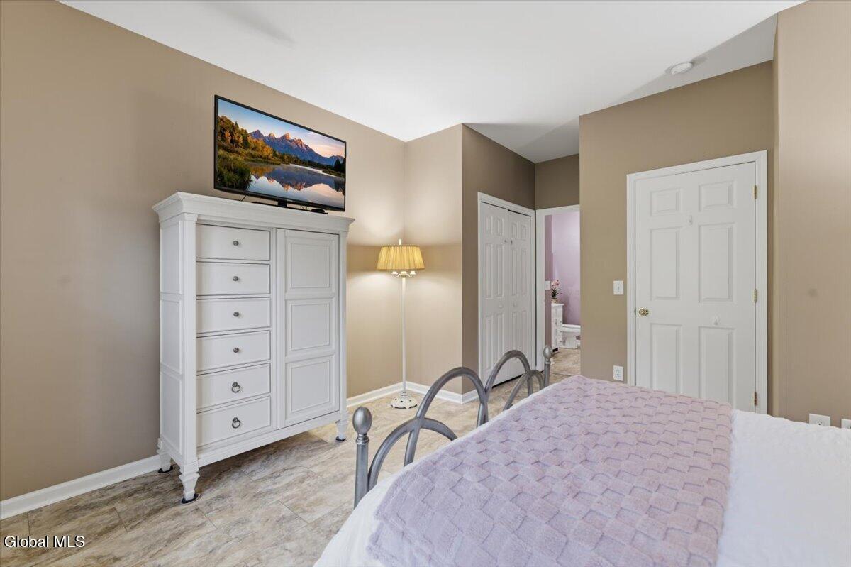 97 Claire Pass Wilton NY 12866