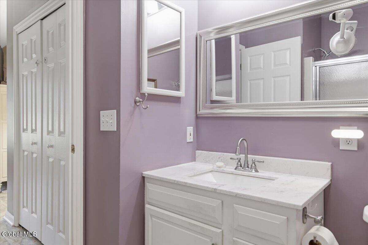 97 Claire Pass Wilton NY 12866