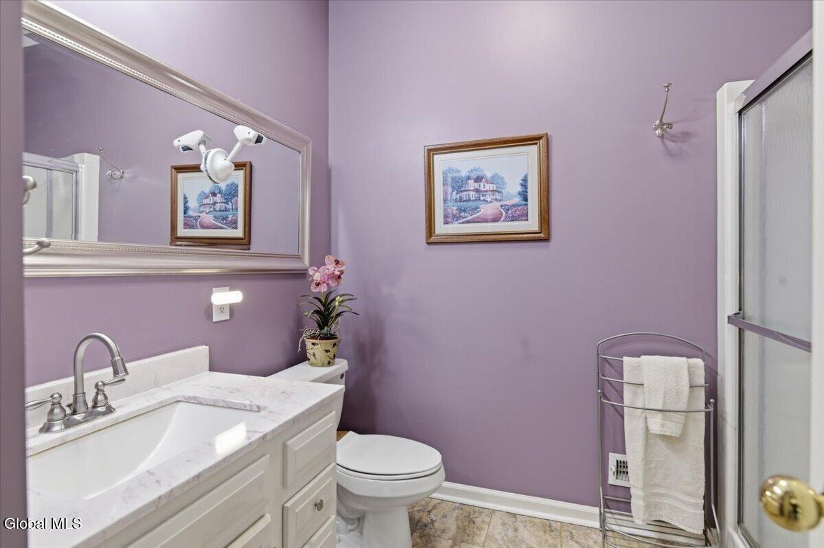 97 Claire Pass Wilton NY 12866