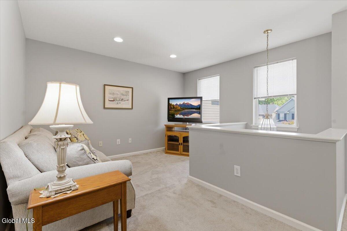 97 Claire Pass Wilton NY 12866