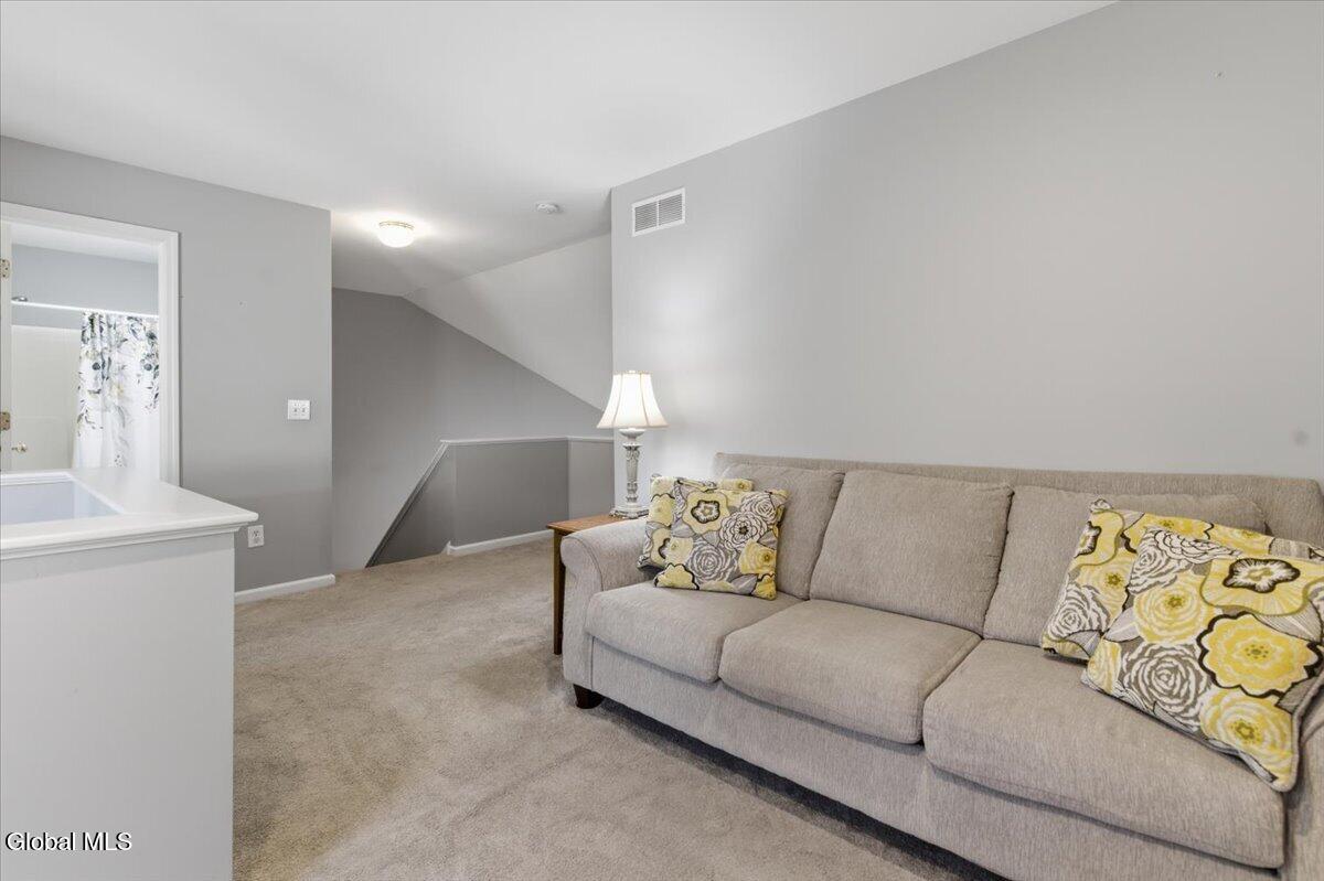 97 Claire Pass Wilton NY 12866
