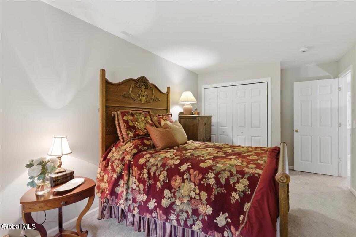 97 Claire Pass Wilton NY 12866