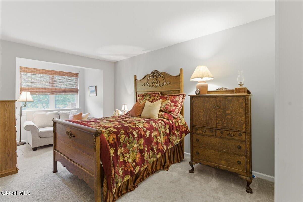 97 Claire Pass Wilton NY 12866