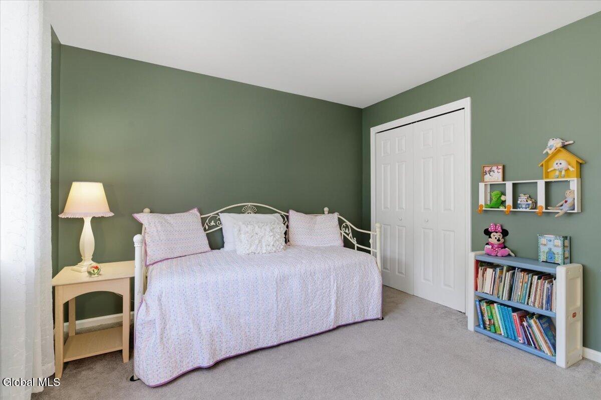 97 Claire Pass Wilton NY 12866