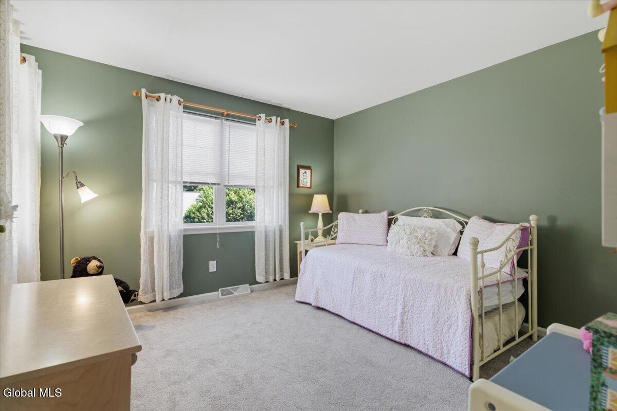 97 Claire Pass Wilton NY 12866
