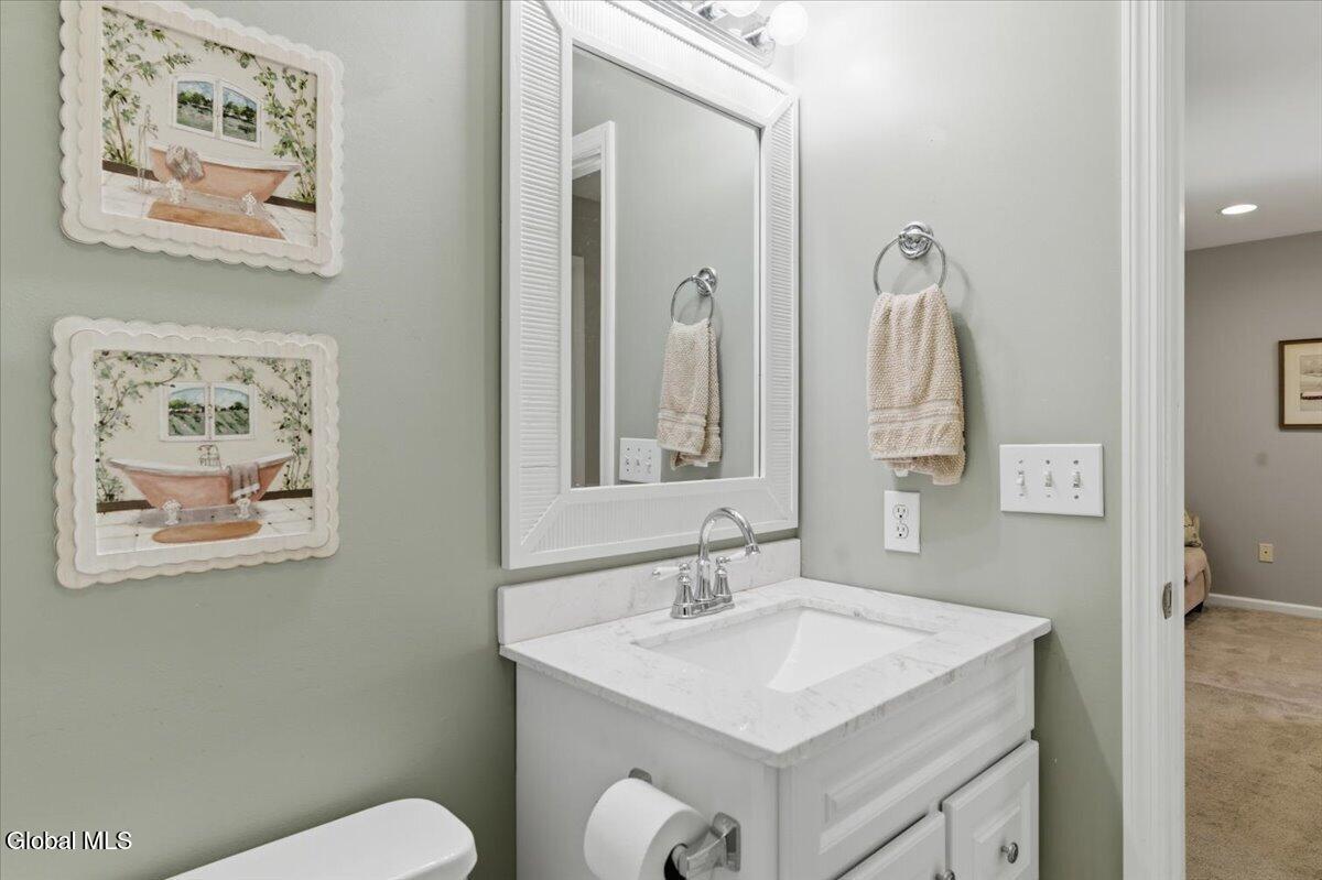 97 Claire Pass Wilton NY 12866