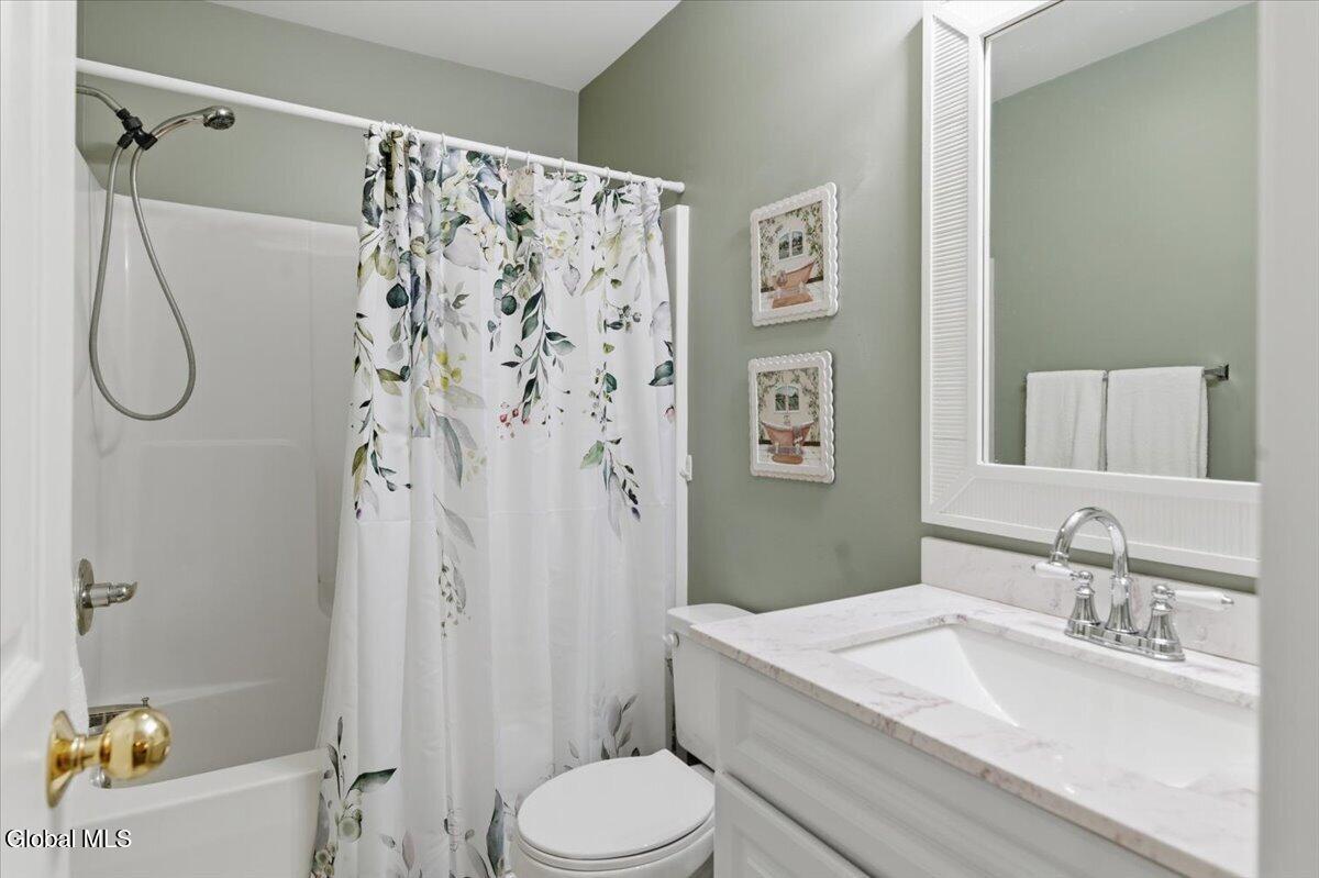 97 Claire Pass Wilton NY 12866