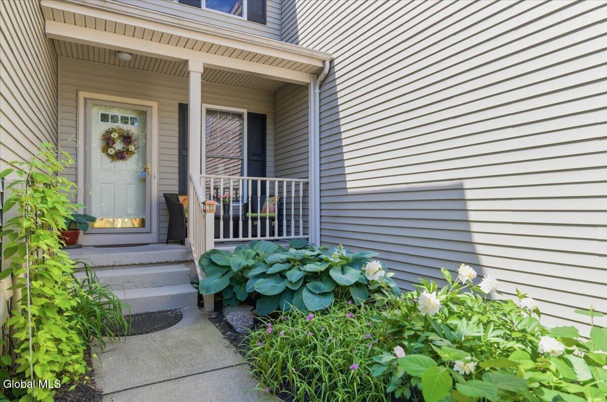 97 Claire Pass Wilton NY 12866