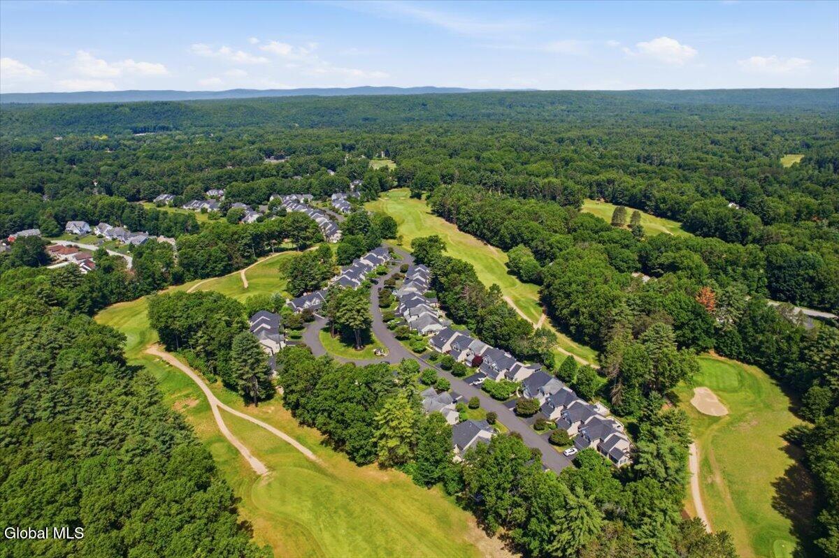 97 Claire Pass Wilton NY 12866