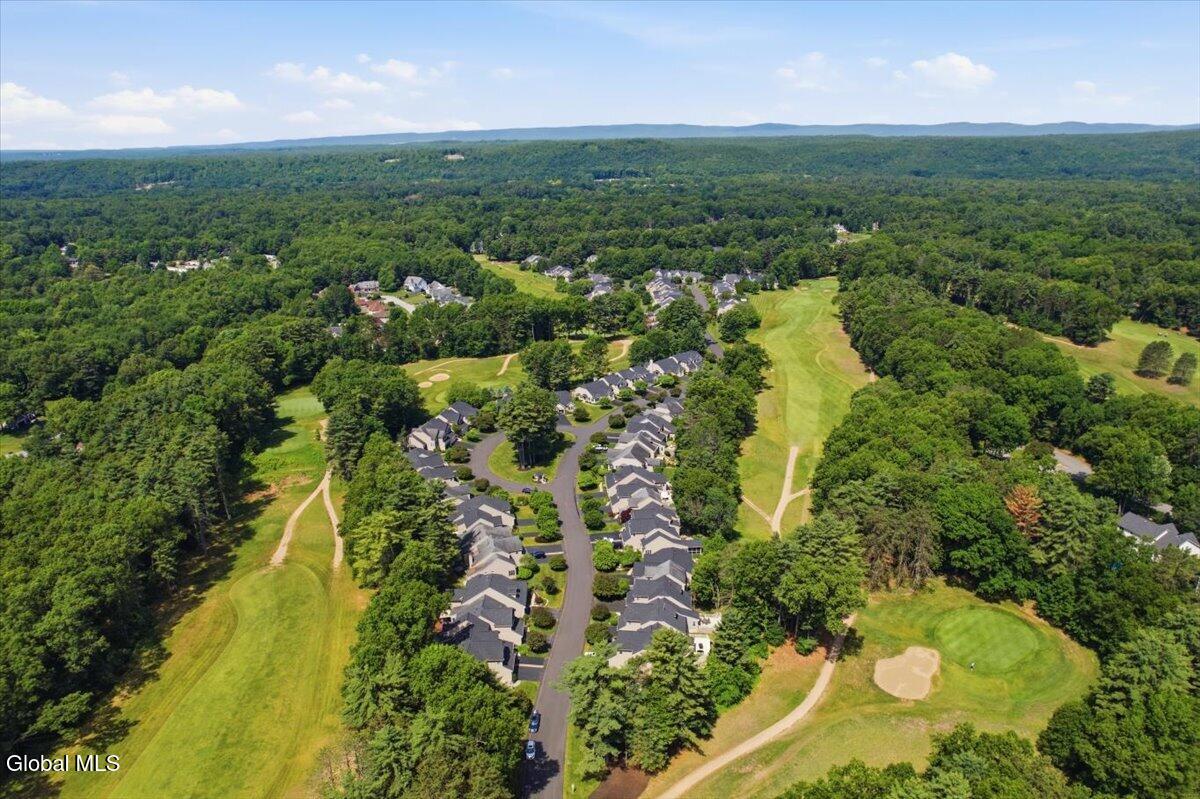 97 Claire Pass Wilton NY 12866