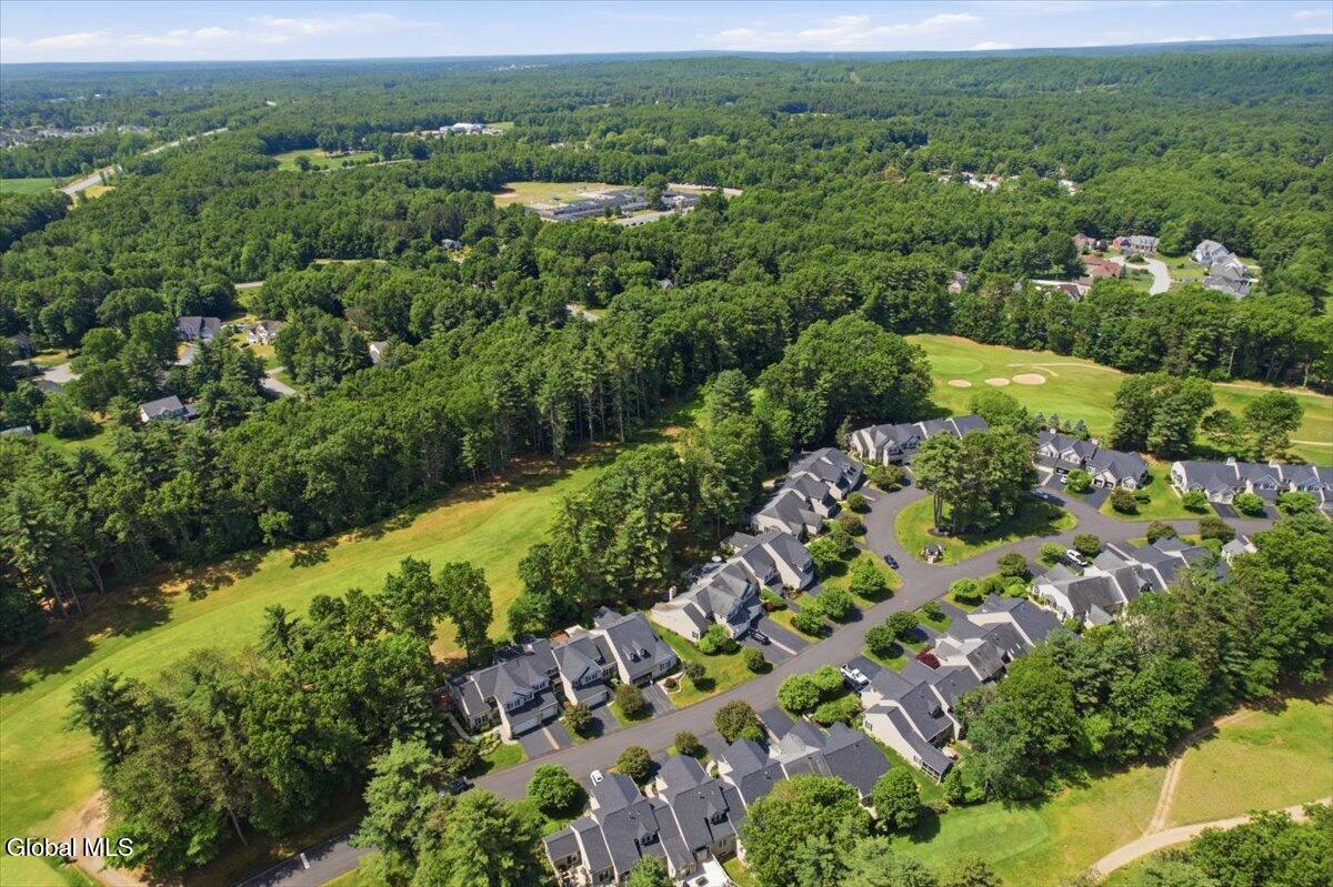 97 Claire Pass Wilton NY 12866
