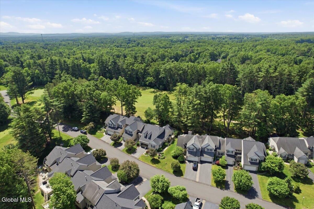 97 Claire Pass Wilton NY 12866
