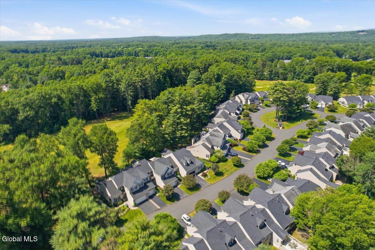 97 Claire Pass Wilton NY 12866
