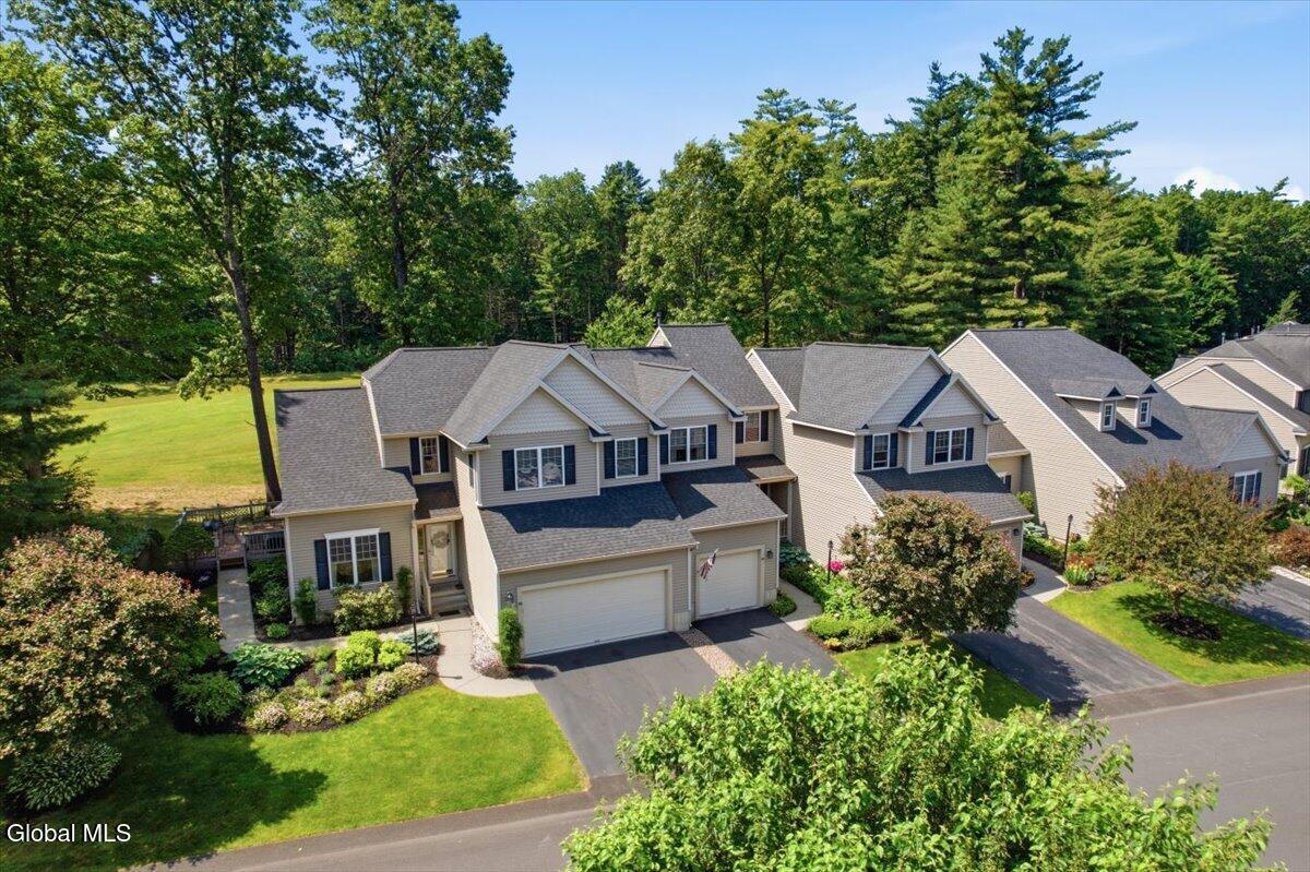 97 Claire Pass Wilton NY 12866