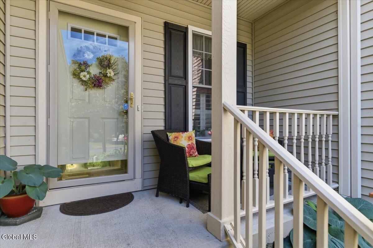 97 Claire Pass Wilton NY 12866