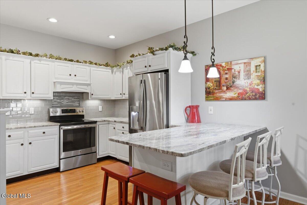 97 Claire Pass Wilton NY 12866
