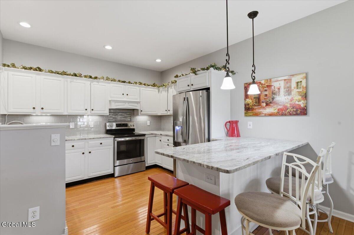 97 Claire Pass Wilton NY 12866