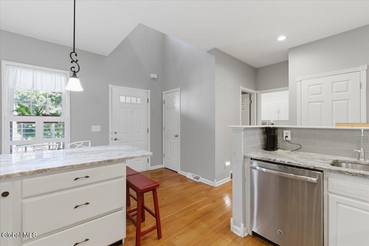 97 Claire Pass Wilton NY 12866
