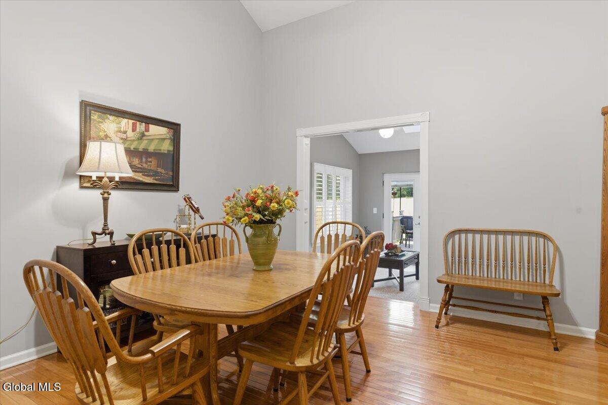 97 Claire Pass Wilton NY 12866