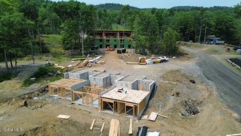 27 Pine Hill Road Bolton Landing NY 12814