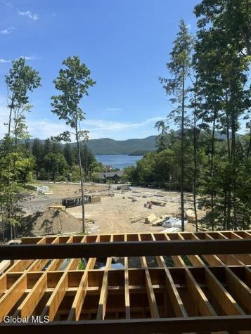27 Pine Hill Road Bolton Landing NY 12814